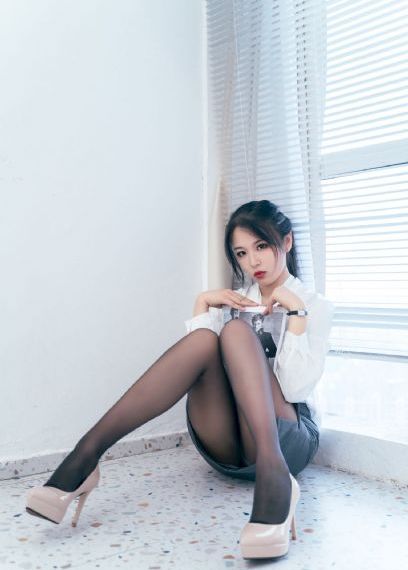你比星光美丽免费观看全集_蓝光版中文字幕包