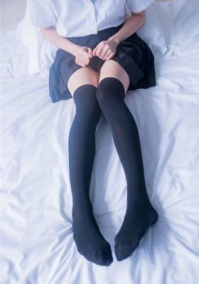 妈妈和女儿_4K电影完整版在线观看