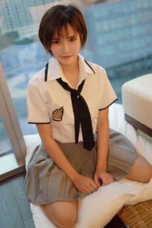 面具背后电视剧全集免费播放_在线观看免费版