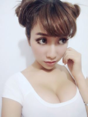 红桃电影_国产剧电影免费在线