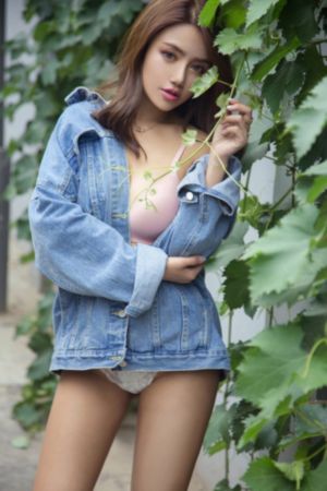 《女朋友的味道2》_国产剧免费观看超清