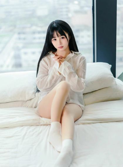 令人疯狂的姨母_720视频大全