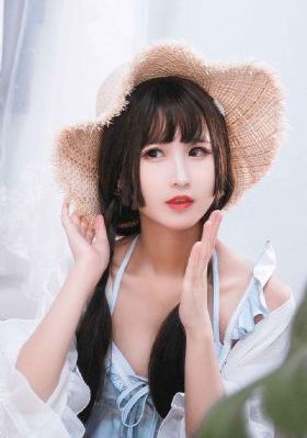 电影聊斋之孽欲鬼狐_剧情片免费观看电视剧