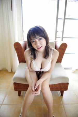 赶尸惊魂_4K视频大全