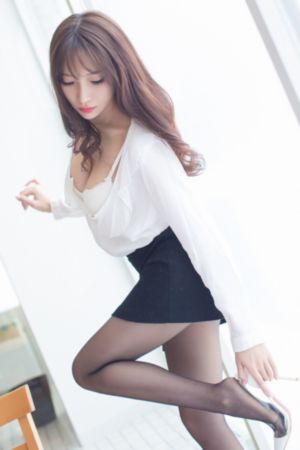 又粗又硬又爽又高潮免费视频_BD韩语免费观看超清