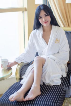 纯情丫头休想逃免费观看_BD免费全集观看