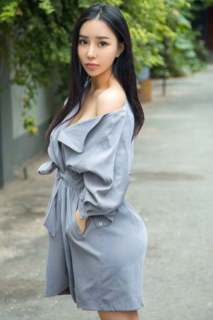 我的错误完整版在线播放_4K电影在线看
