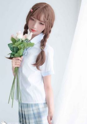 姐姐的朋友3免费观看_高清电影观看