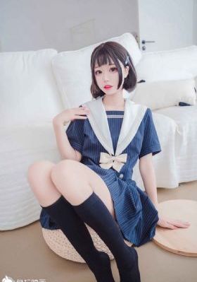 在线观看年轻的母亲_1080迅雷电影在线