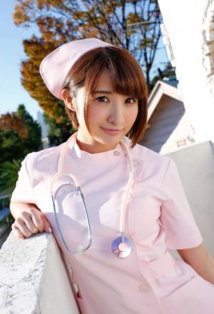 女子监狱第二季完整版免费_4K电影完整版在线观看