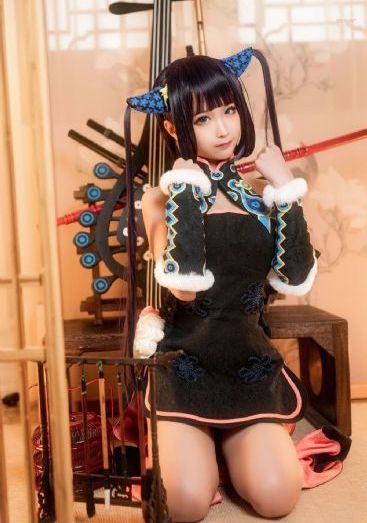 电视剧神话全50集高清版免费观看_高清完整在线观看