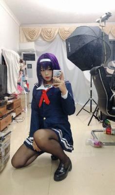 拔萝卜高清在线观看_超清天堂在线