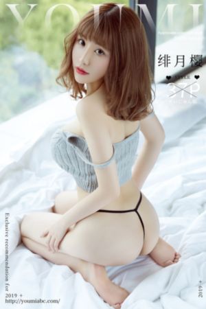 jlzzjizz在线播放免费观看_高清免费观看韩国