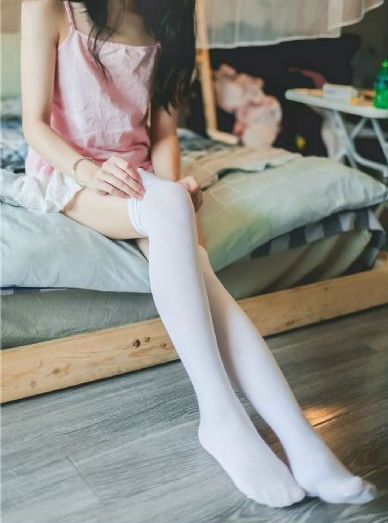 单身妈妈韩剧全集完整版_全集电影手机在线观看