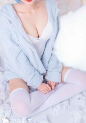 九七电影院理论片_BD韩语免费观看电视剧