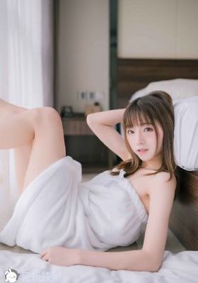 91五个黑人玩一个女5p_超清免费在线观看