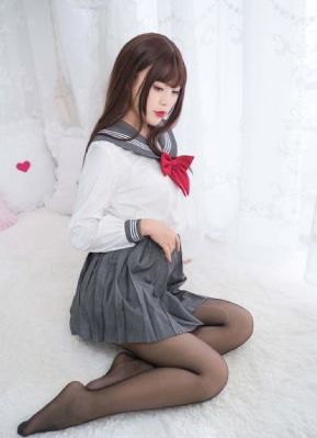 妖艳女忍者_BD免费观看电视剧