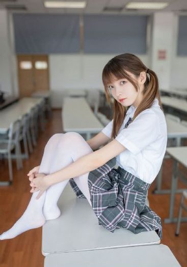 蜘蛛侠2_未删减完整版
