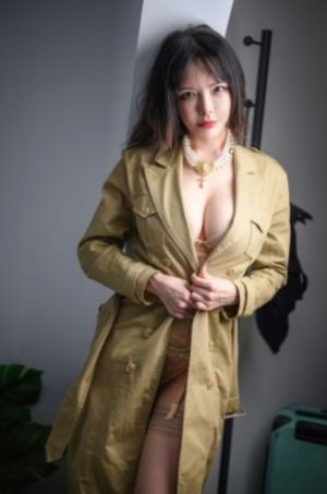 不要回头电影完整版_HD超清在线观看