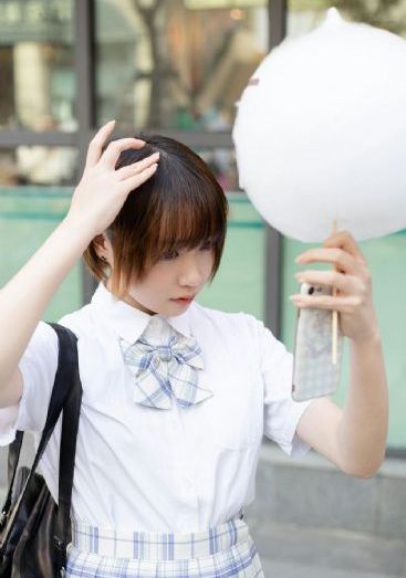朋友妈妈在线观看_BD韩语电影完整版在线观看