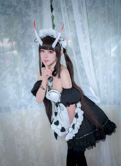 惊天魔盗团2在线完整免费观看_720高清迅雷在线观看