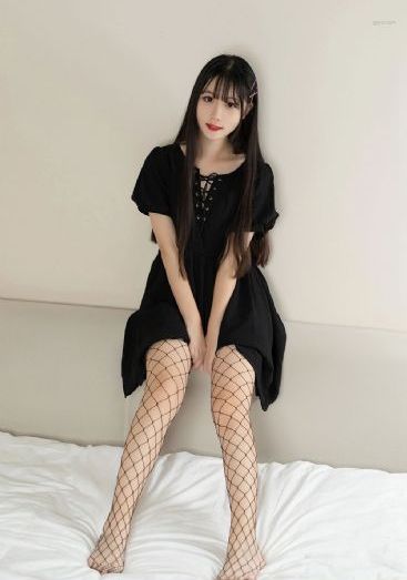 魔法少女网站免费观看全集_国产剧神马在线观看