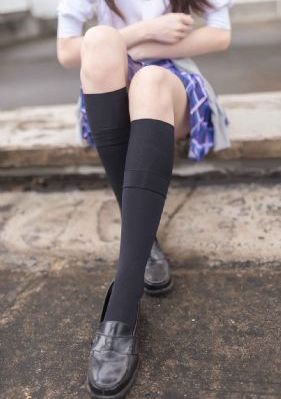 好好热在线观看_BD英语动漫在线观看
