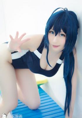 搞笑一家人免费观看国语版_BD国语最新电影在线观看