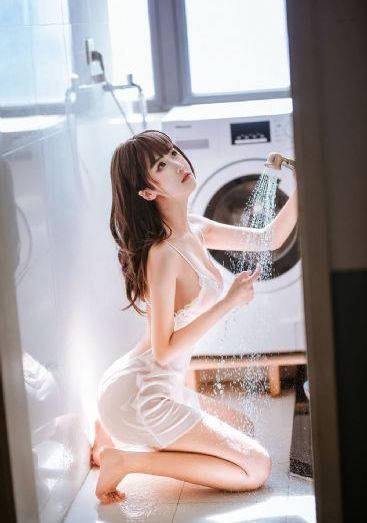 生化危机:诅咒 电影_BD国语高清在线