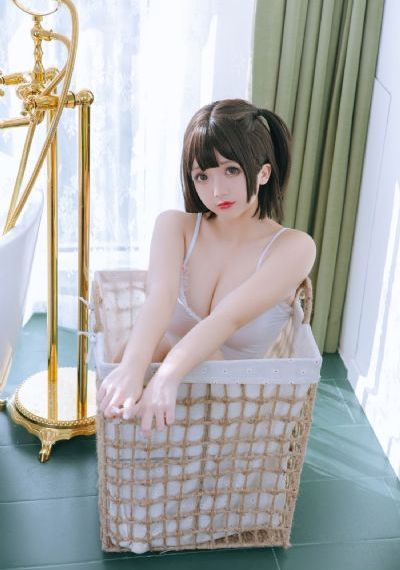 怒放的青春电视剧免费观看_土豆网在线观看