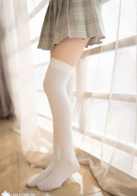 蜜桃33_BD日韩免费观看