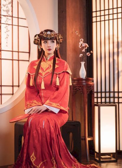 日本高清电视_超清免费在线观看