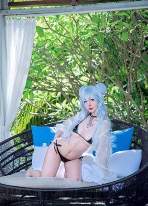新梅金瓶_超清手机在线看