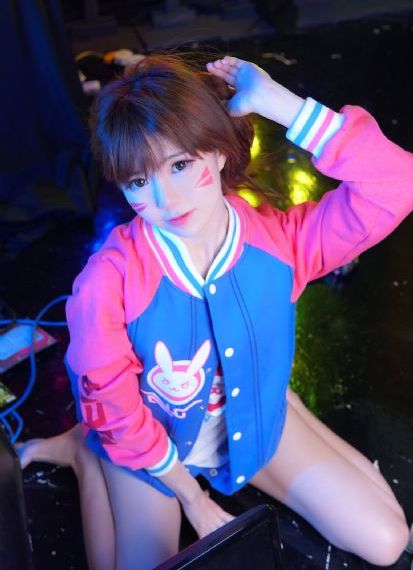朋友的吗吗_HD在线观看视频