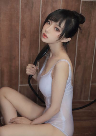 手机在线免费观看高清_1080P天堂在线