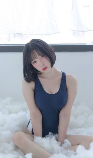 acg漫画网的网址_完整版高清下载