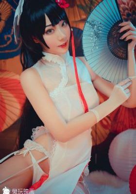 公爵的契约未婚妻_1080免费电视剧