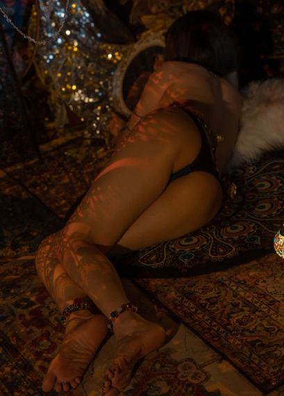 playboy福利写真在线观看_DVD在线观看电视