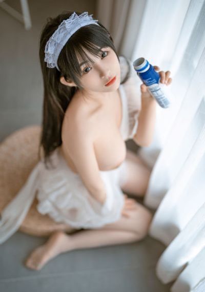 小姨子的诱惑观看_超清免费观看