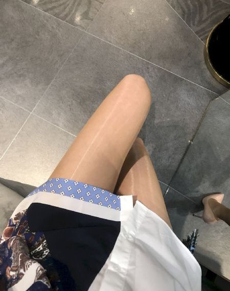 佟大为苹果_高清全集免费播放