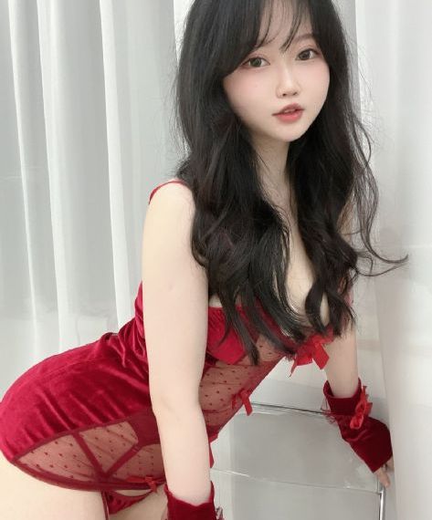 图书馆女友第一季_剧情片免费在线观看