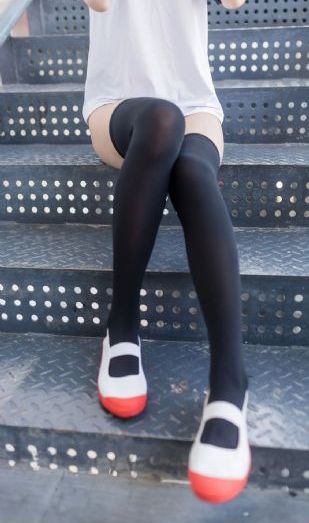 91视频老司机_BD韩语电视剧在线观看