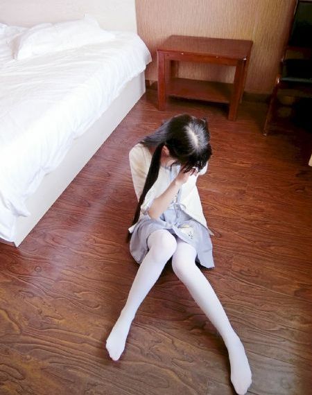 火力地堡_BD国语免费播放