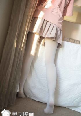 你好母亲大人免费观看全集_720电影在线看