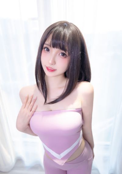 淫行教师_BD英语超清在线观看