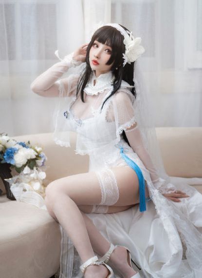 电视剧天下第一_DVD在线观看视频