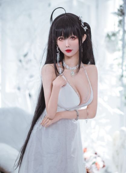色综合久久天天_4K免费观看电视剧