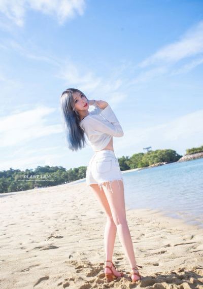 月鳞绮纪电视剧免费观看全集_BD英语免费在线播放