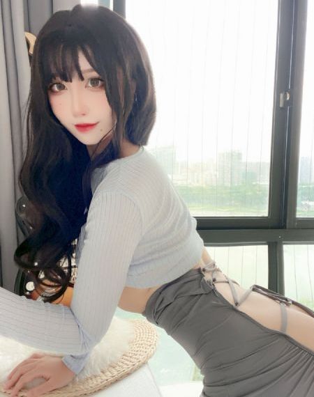 夫妇寻欢记_HD手机免费观看完整