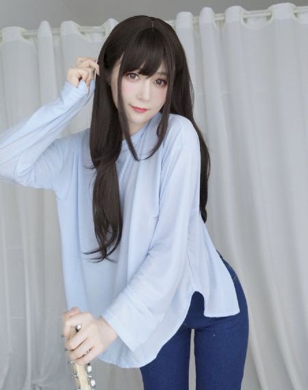 桃子视频在线_1080P手机免费观看完整